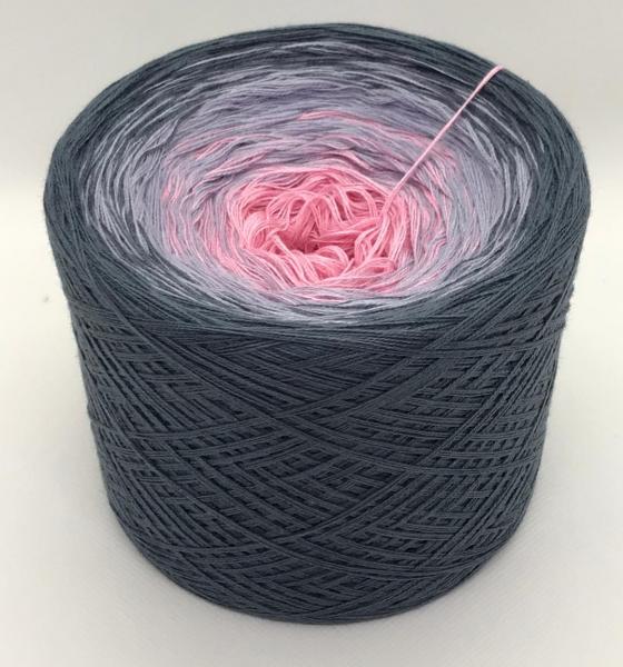 Superschnäppchen 47